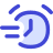 快速响应