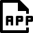 APP图标