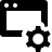 全栈图标