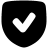 维护图标